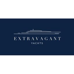 Extravagant Yachts Logo