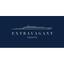Extravagant Yachts Logo