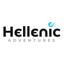 Hellenic Adventures Logo