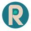 Retravelling Logo