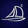 D2 Yachting Services Logo