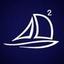 D2 Yachting Services Logo