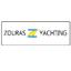 Zouras Yachting Logo