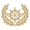 Cavo Grosso Travel / Voutirakos Cruises Logo