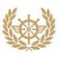 Cavo Grosso Travel / Voutirakos Cruises Logo