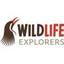 Wildlife Explorers Logo
