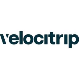 Velocitrip Logo