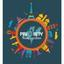 Priority Travel & Tourism Logo
