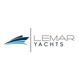 Lemar Yachts Logo