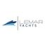 Lemar Yachts Logo