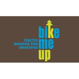 bikemeup Logo