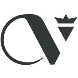 AEGEANVIP Logo