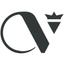 AEGEANVIP Logo