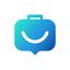 Luggageo Logo