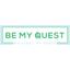 Be My Quest Logo