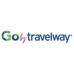 Go Travelway Logo