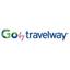 Go Travelway Logo