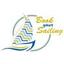 Book your Sailing Logo