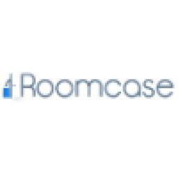 Roomcase Logo