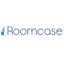 Roomcase Logo