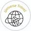 Universe Travel Ltd Logo