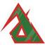 The Activists Logo