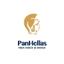 PanHellas Logo