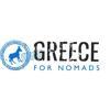 Greece for Nomads Logo