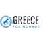 Greece for Nomads Logo