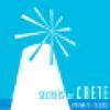 Secrets of Crete Logo