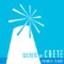 Secrets of Crete Logo