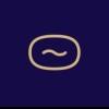 ZEN YACHTING Logo