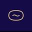ZEN YACHTING Logo