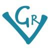 Grecia Vera Logo