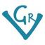 Grecia Vera Logo