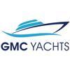 GMC Yachts S.A. Logo