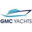 GMC Yachts S.A. Logo