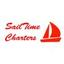 SailTime Charters Logo