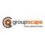 Groupscape Travel & Conference Services Logo