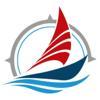 Sailmedigital IKE Logo