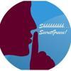 SecretGreece Logo