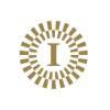 Ianus Travel Logo