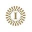 Ianus Travel Logo