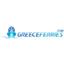 GreeceFerries.com Logo