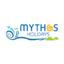 Mythos Holidays Logo