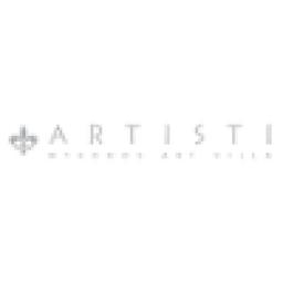 Villa Artisti Logo