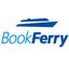 Bookferry.gr Logo