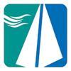 4Winds Yachting MCPY Logo