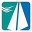4Winds Yachting MCPY Logo