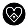 Heartlock Logo